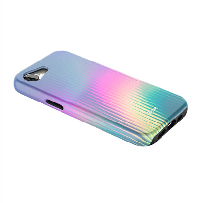 Hologram-Mist-iphone-case-iPhone 17 E-2