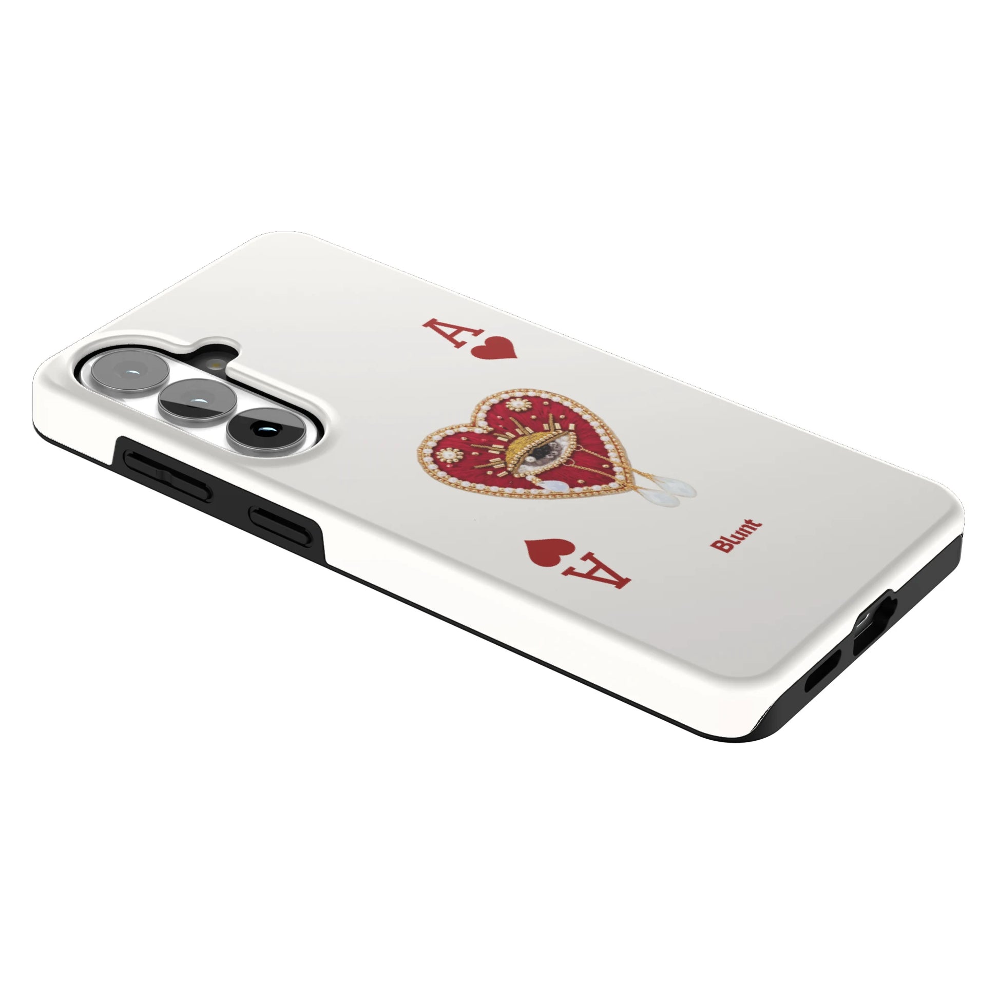 Eyce-samsung-case-Galaxy S26 Plus-2
