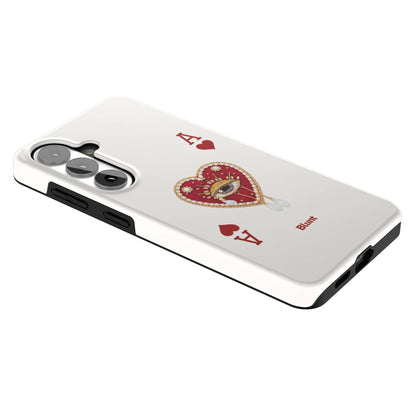 Eyce-samsung-case-Galaxy S26 Plus-2