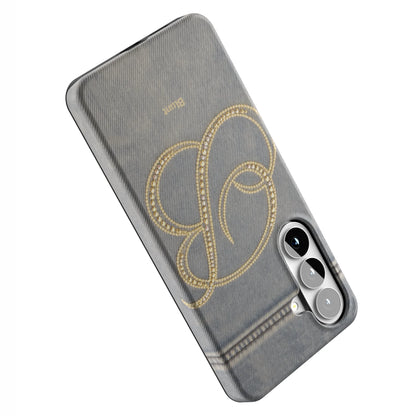 Bold-B-samsung-case-Galaxy S26 Plus-4