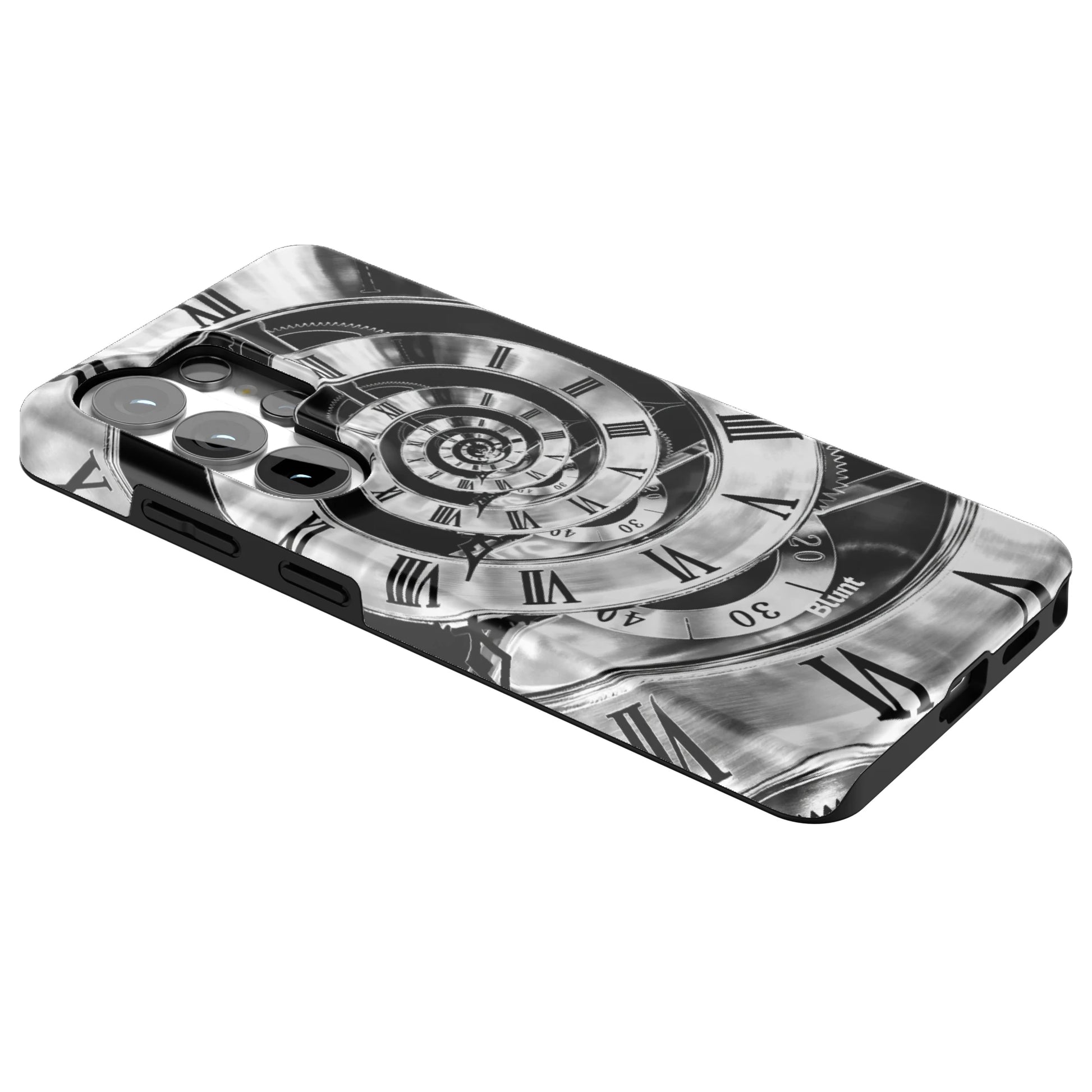 Roman-Loop-samsung-case-Galaxy S26 Ultra-2