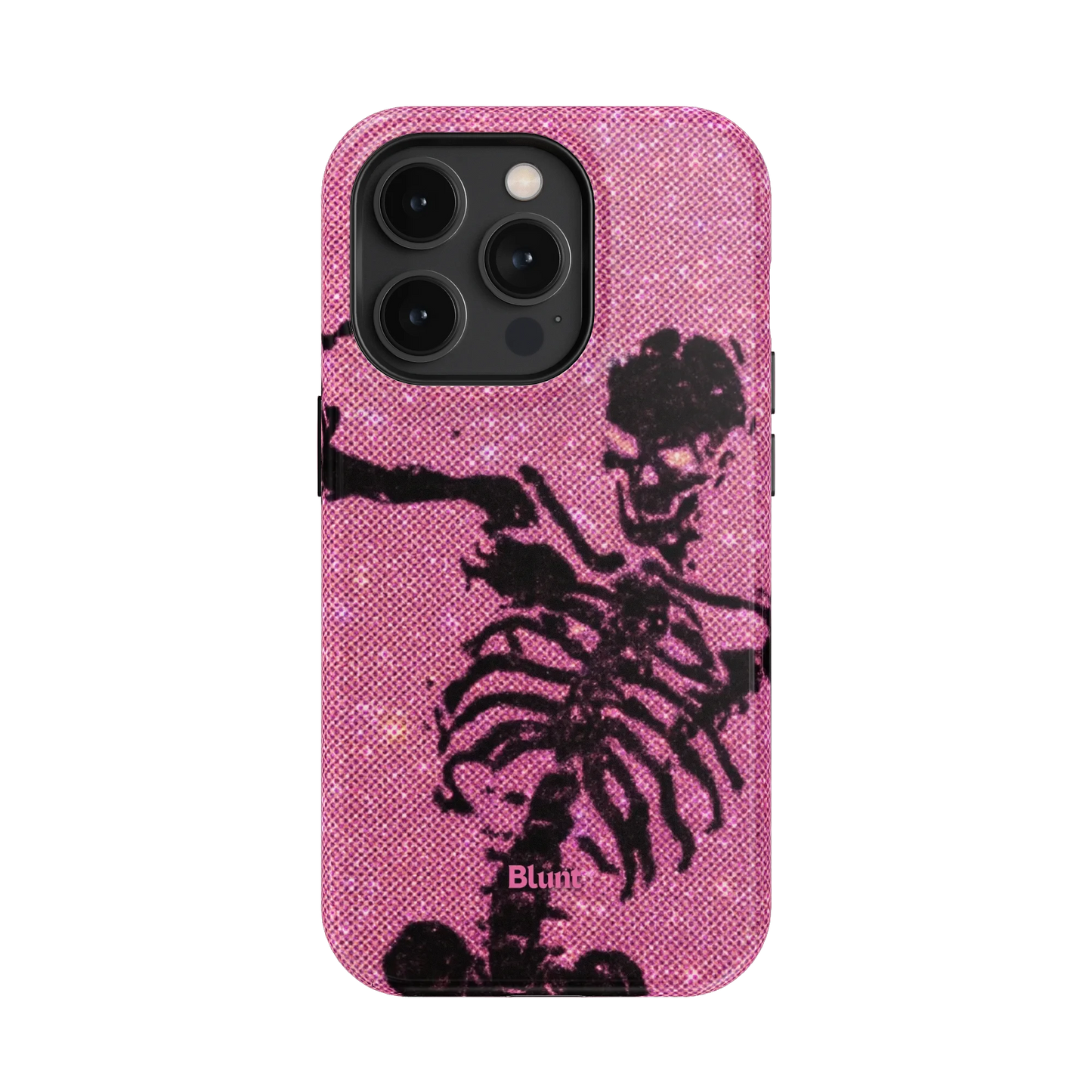 Ritual iPhone Case