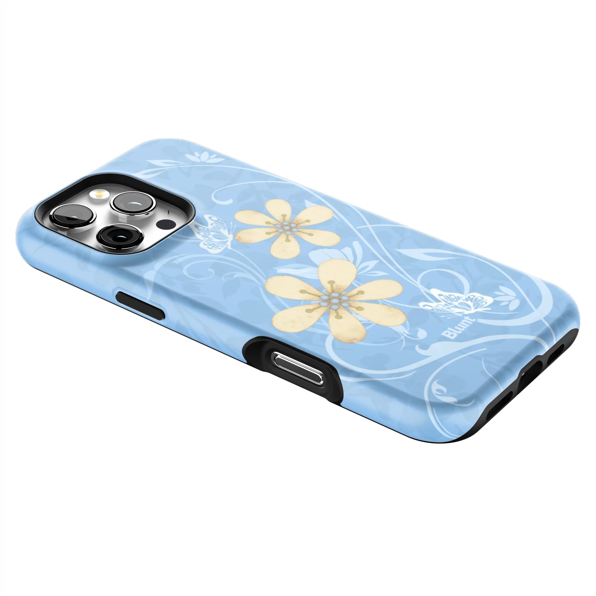 Blue-Erin-iphone-case-iPhone 16 Pro Max-2