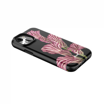Feralia-iphone-case-iPhone 13 Mini-2