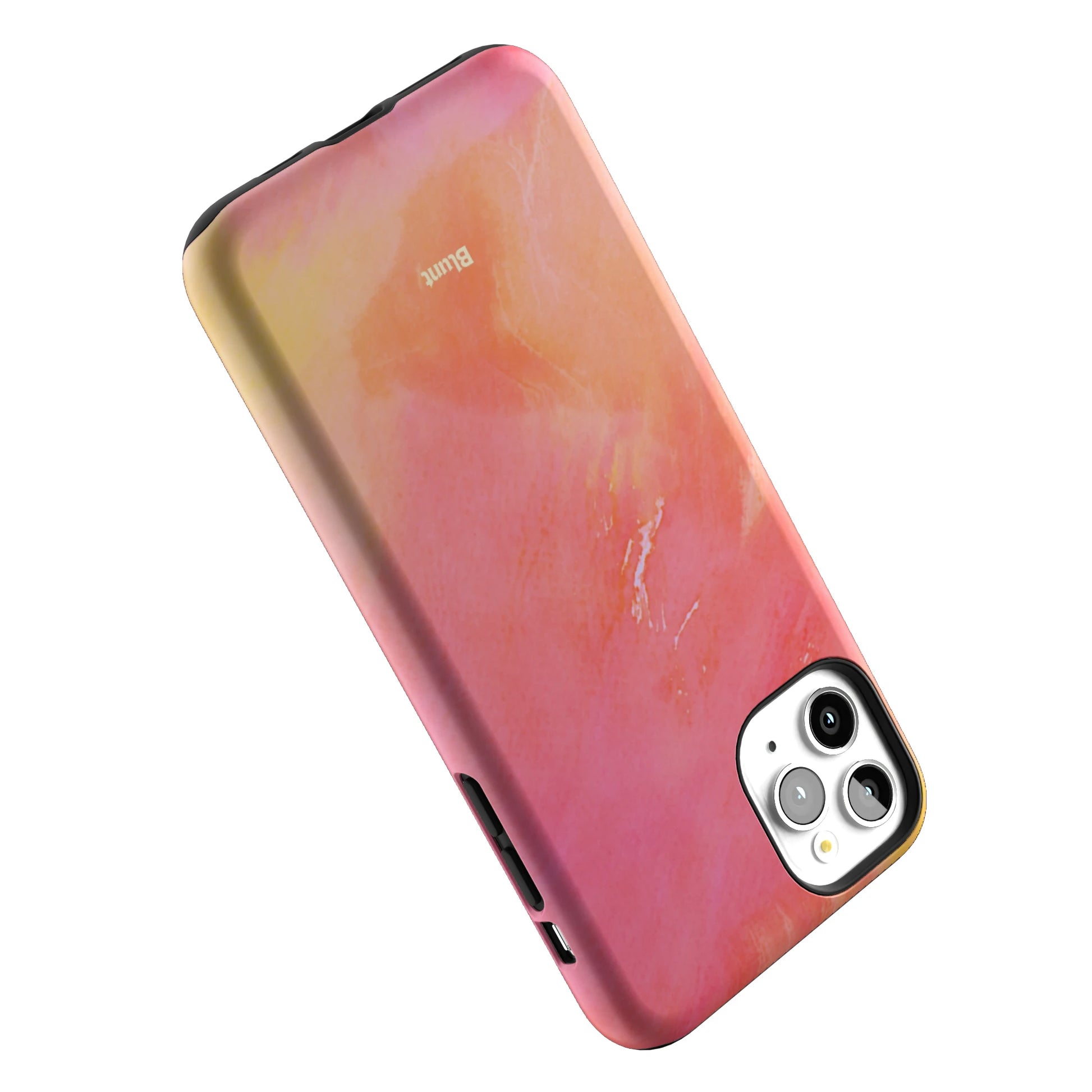 sunshineiphonecase-iphone-case-iPhone 11 Pro Max-4