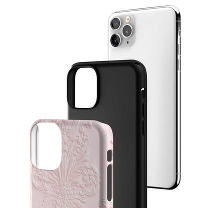 Chiseled-Pastel-iphone-case-iPhone 11 Pro Max-3