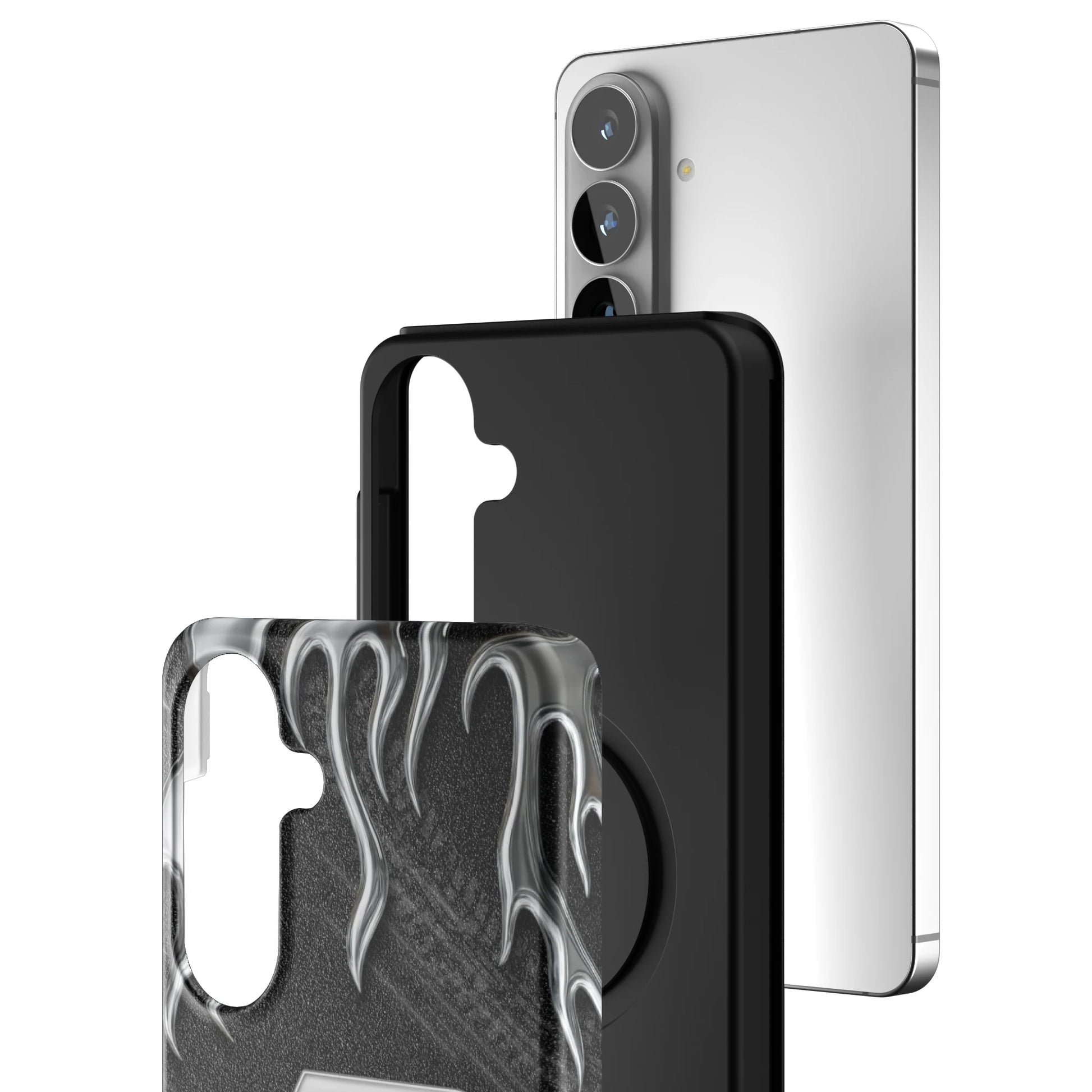 Legacy-samsung-case-Galaxy S26 Plus-3