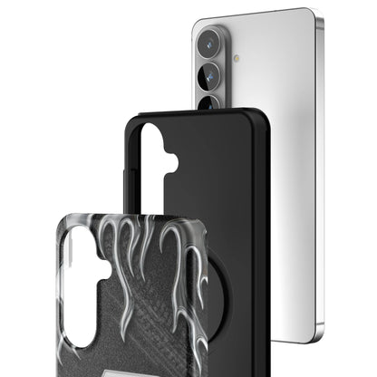 Legacy-samsung-case-Galaxy S26 Plus-3