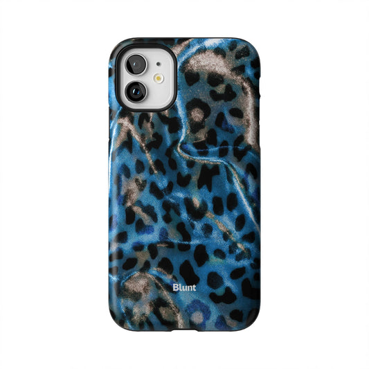 Blue-Bia-iphone-case-iPhone 11-1
