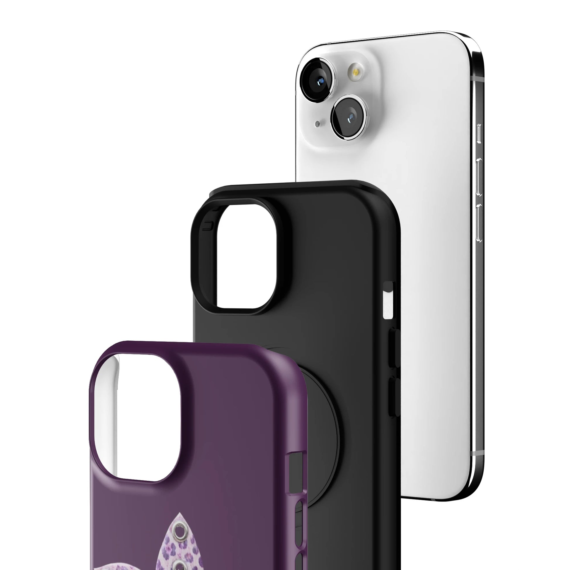Ubevera-iphone-case-iPhone 15-3