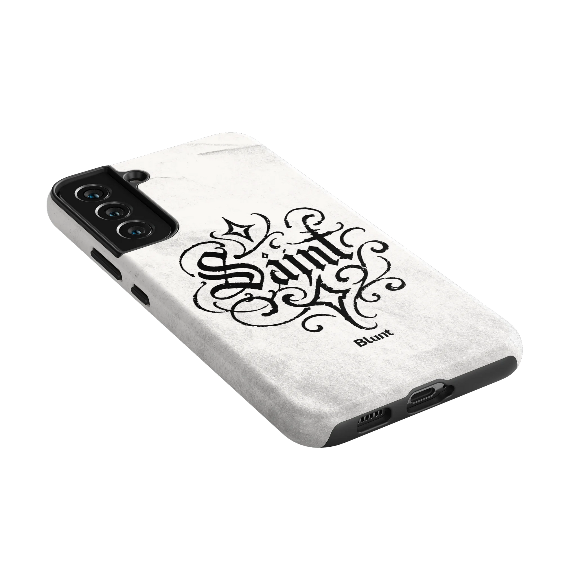 Saint-samsung-case-Galaxy S22 Plus-2