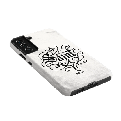 Saint-samsung-case-Galaxy S22 Plus-2