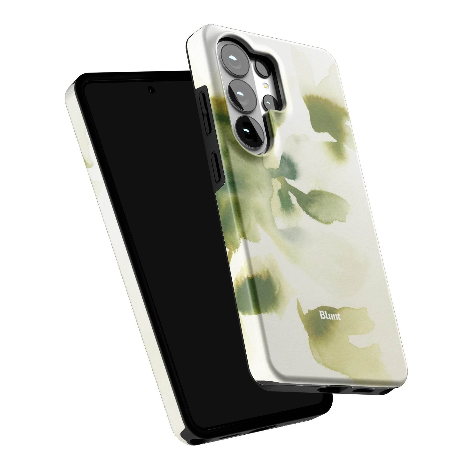 Leaf-Fade-samsung-case-Galaxy S26 Ultra-5