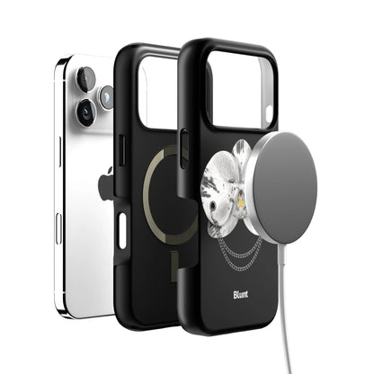 Static-Bloom-iphone-case-iPhone 17 Pro-3