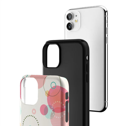 briannaiphonecase-iphone-case-iPhone 11-3
