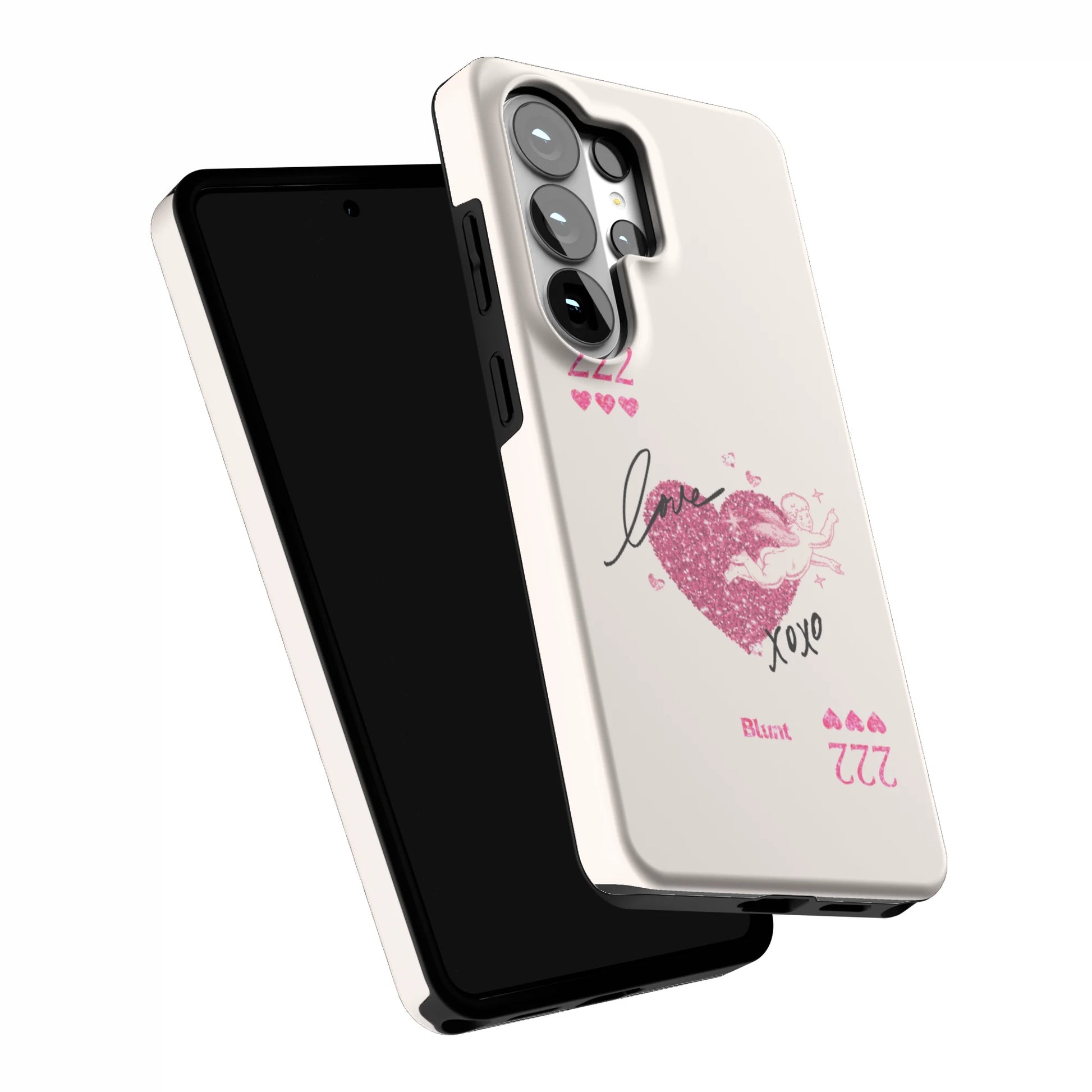 222-Xoxo-samsung-case-Galaxy S26 Ultra-5