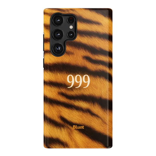 Empire Samsung Case