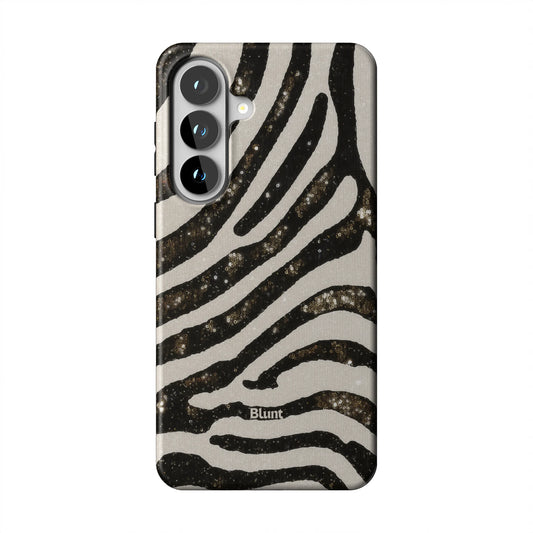 Ivory-Clash-samsung-case-Galaxy S26 Plus-1