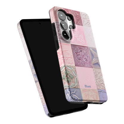 blushedmalibuiphonecase-samsung-case-Galaxy S26 Ultra-5