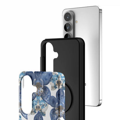 Sapphire-Orchid-samsung-case-Galaxy S26-3