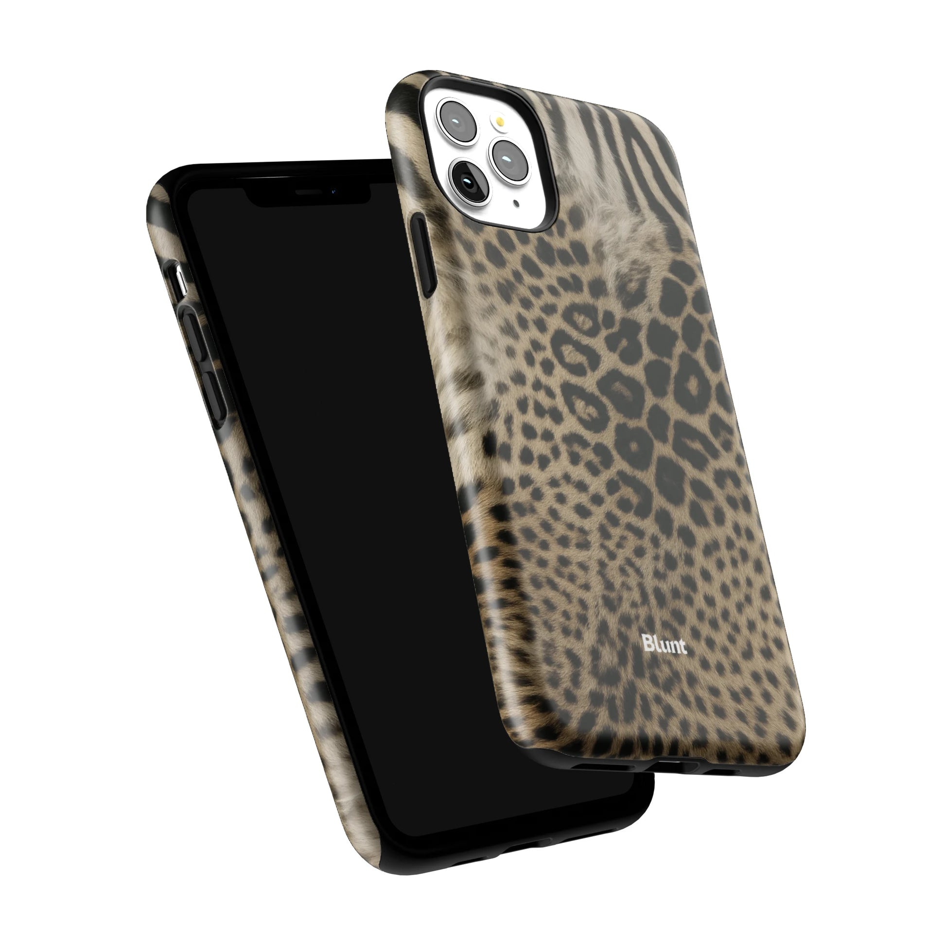 zaraiphonecase-iphone-case-iPhone 11 Pro Max-5