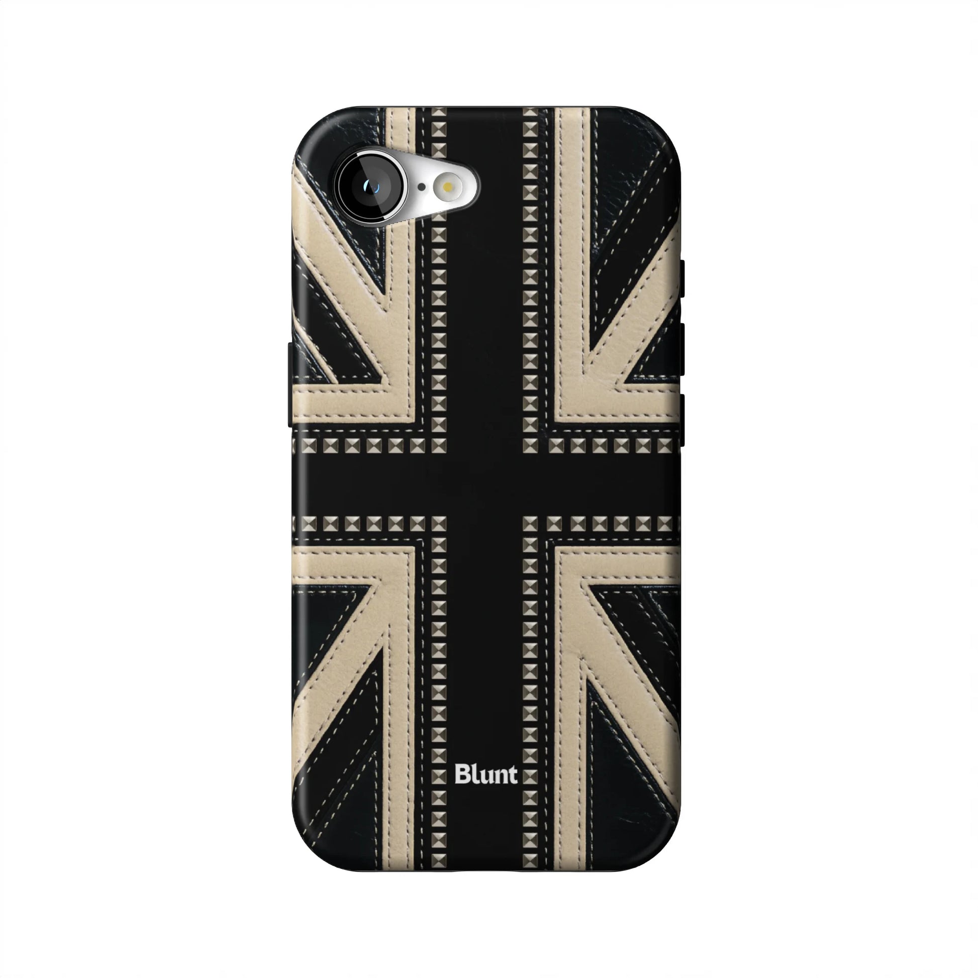 Iron-Union-iphone-case-iPhone 17 E-1