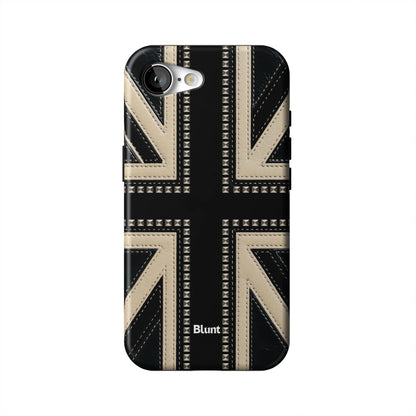 Iron-Union-iphone-case-iPhone 17 E-1
