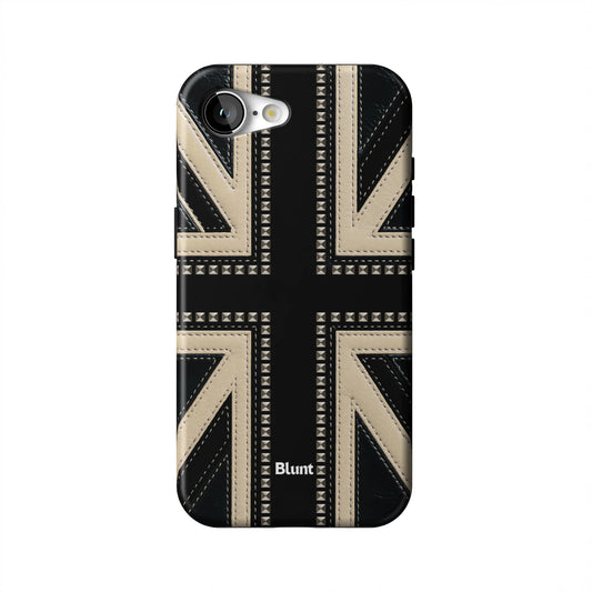 Iron-Union-iphone-case-iPhone 17 E-1