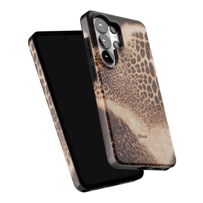 Desert-Mirage-samsung-case-Galaxy S26 Ultra-5