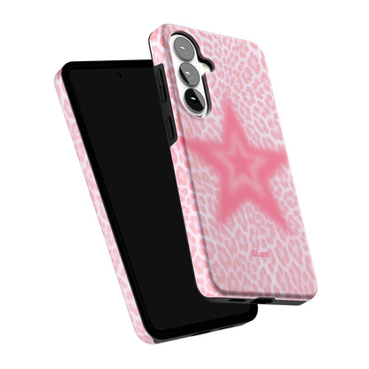 Starstruck-Pink-samsung-case-Galaxy S26 Plus-5