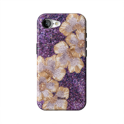 Opal-Garden-iphone-case-iPhone 17 E-1