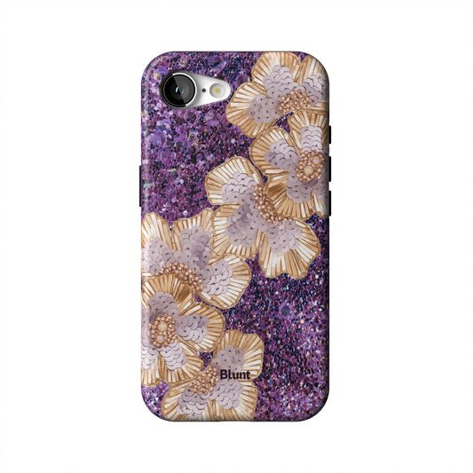 Opal-Garden-iphone-case-iPhone 17 E-1