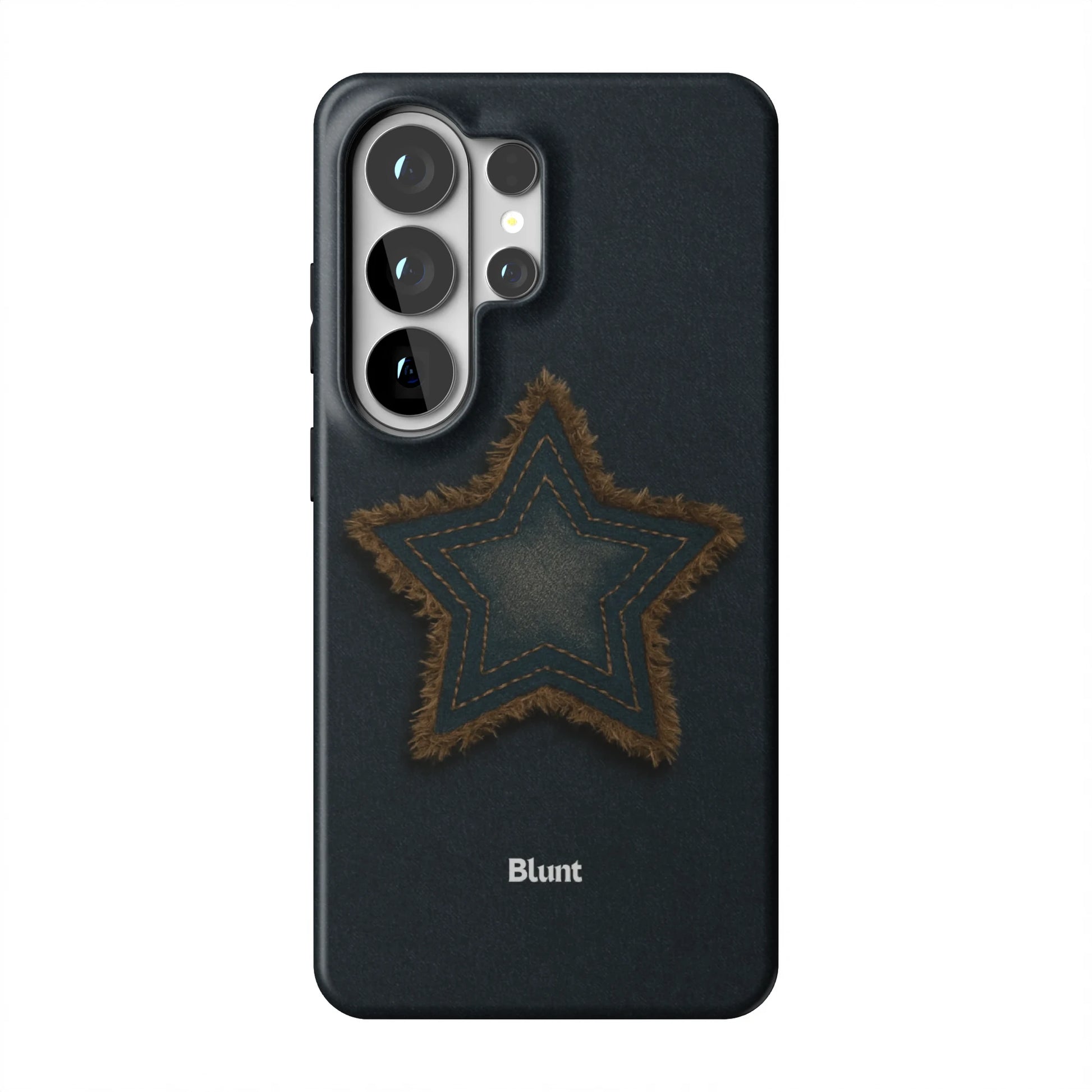 Sasha-samsung-case-Galaxy S26 Ultra-1