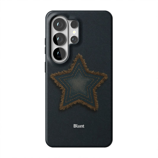 Sasha-samsung-case-Galaxy S26 Ultra-1