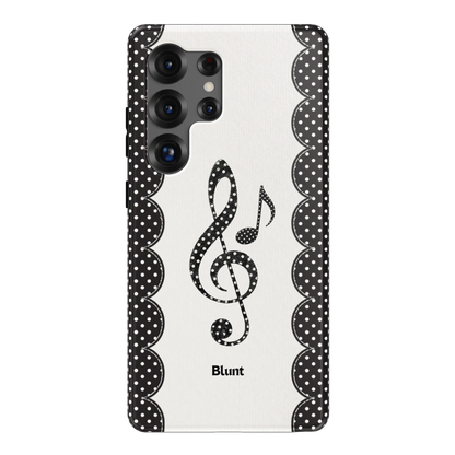 Notelette Samsung Case