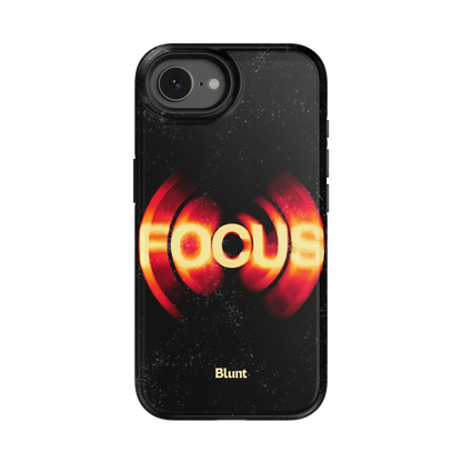 iPhone 16 E Tough