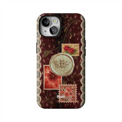 MEADOW-MAIL-iphone-case-iPhone 14-1