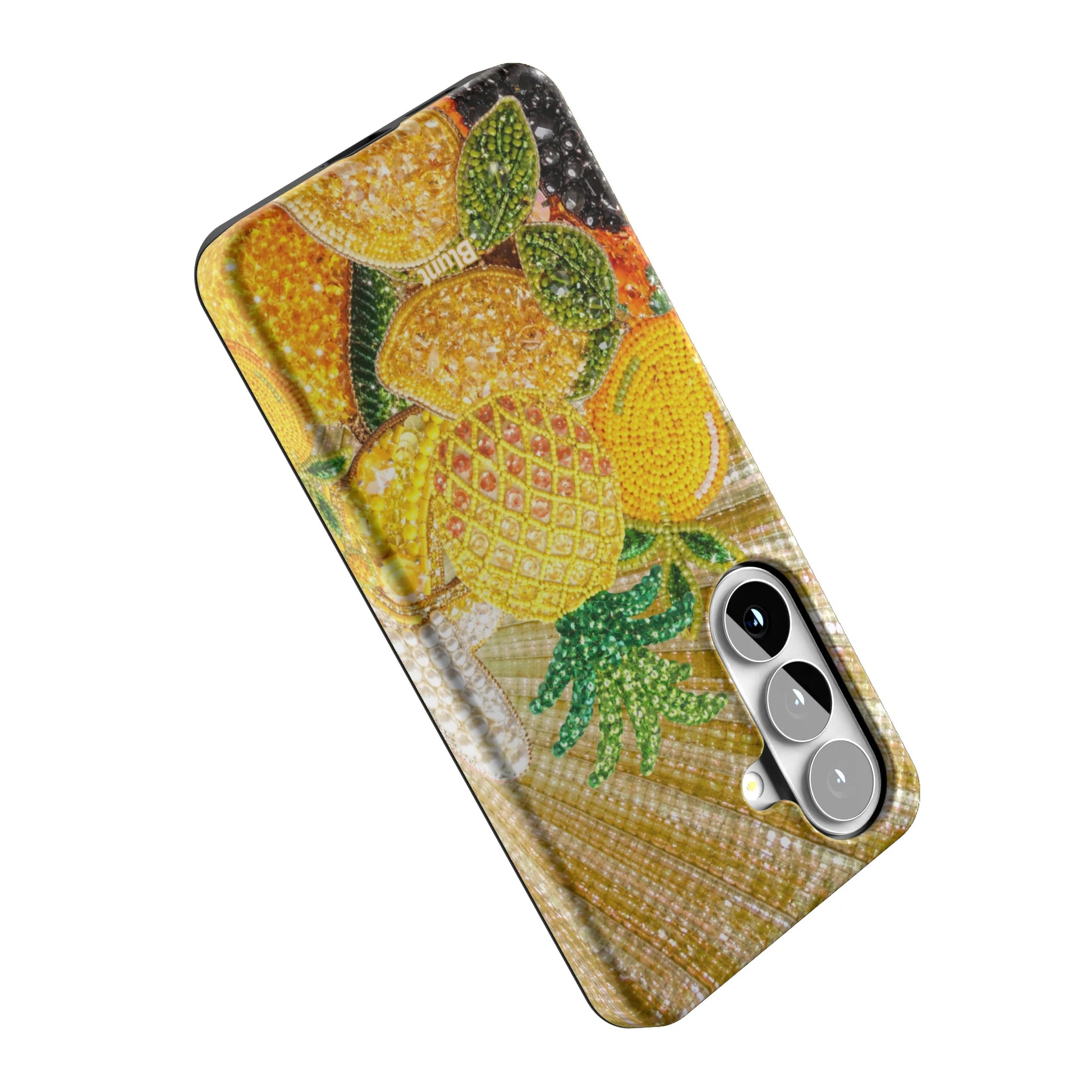 Juicy-Jewel-samsung-case-Galaxy S26-4