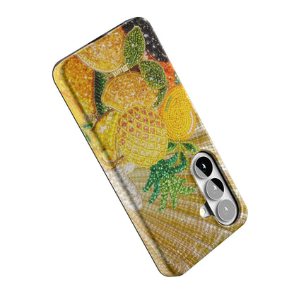 Juicy-Jewel-samsung-case-Galaxy S26-4