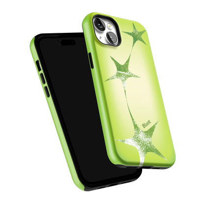 Poison-Ivy-iphone-case-iPhone 14 Plus-5