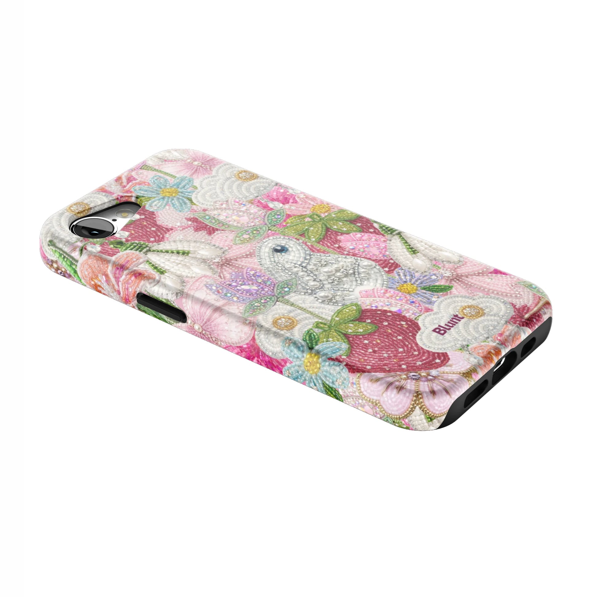 bunessaiphonecase-iphone-case-iPhone 17 E-2