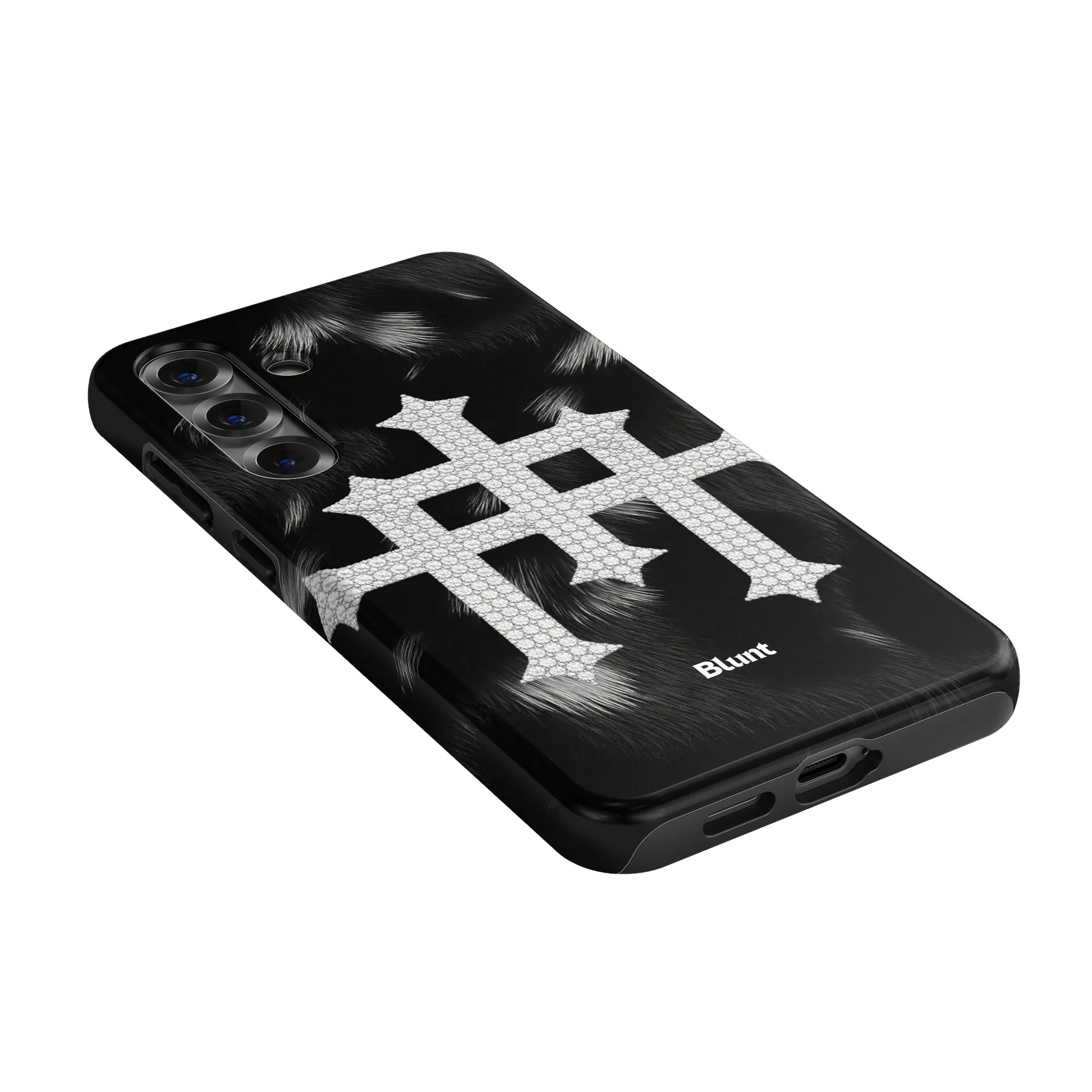 Codex-samsung-case-S25 Plus-2
