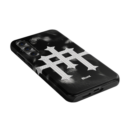Codex-samsung-case-S25 Plus-2