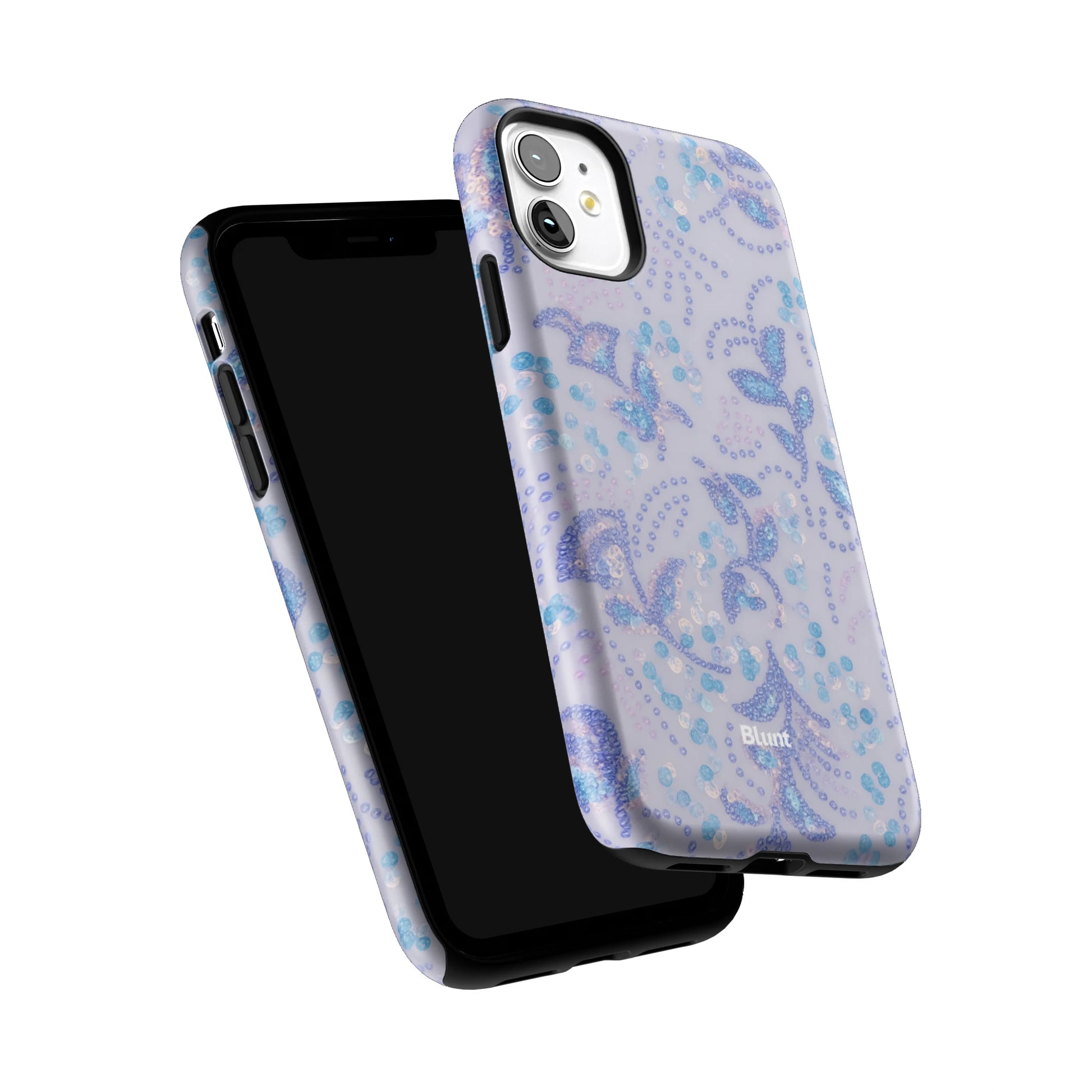 stluciaiphonecase-iphone-case-iPhone 11-5