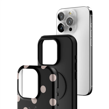 Nini-iphone-case-iPhone 15 Pro-3