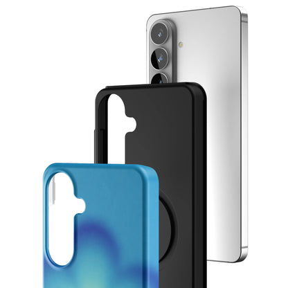 Ocean-Pulse-samsung-case-Galaxy S26 Plus-3