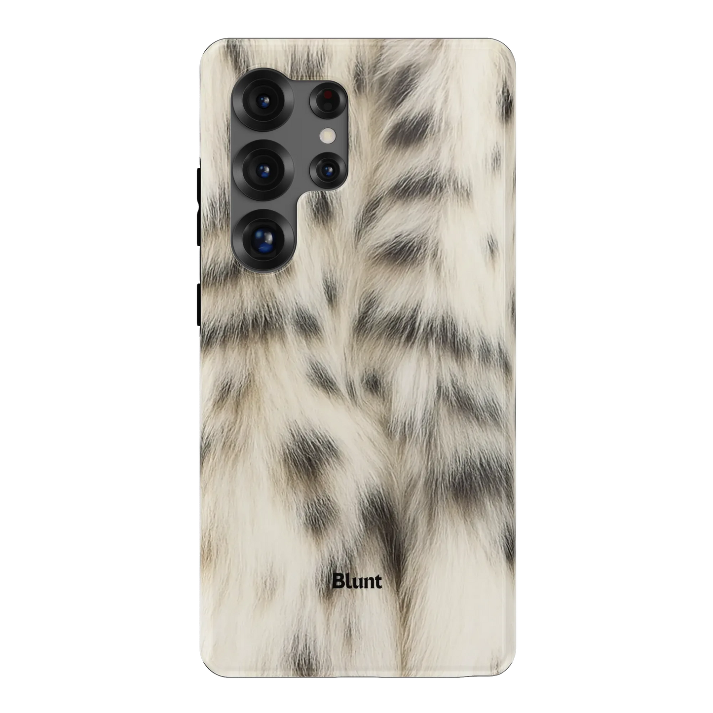 Bronco Fade Samsung Case