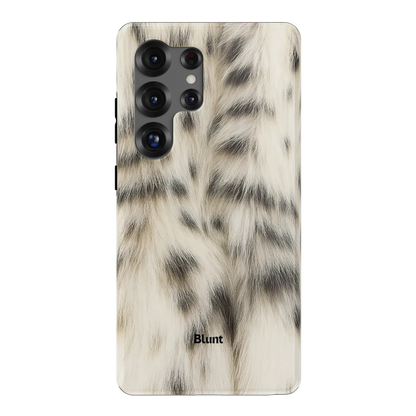 Bronco Fade Samsung Case