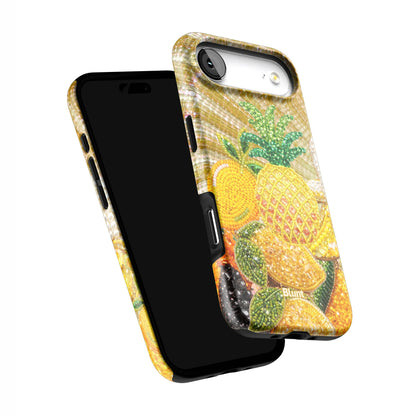 Juicy-Jewel-iphone-case-iPhone 17 Air-5