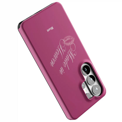 Heavenly-Rose-samsung-case-Galaxy S26 Ultra-4